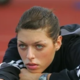 Nekdanji mož Blanke Vlašić prejel ljubezensko sporočilo: »Najboljši očka najini hčerki«