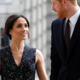 Harry in Meghan bosta morda znova spakirala kovčke: to bi ju lahko odgnalo iz Velike Britanije
