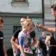 Državna sekretarka Mojca Škrinjar ostro nad tradicijo fazaniranja: »Od kod ta navada? Sramota!« (FOTO)