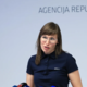 Vročini bo prihodnji teden odklenkalo, Slovenijo čaka močna ohladitev in do 50 mm dežja
