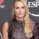 Zaljubljena Lindsey Vonn: očaral jo je enajst let mlajši smučar