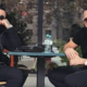 Jala Brat &amp;amp; Buba Corelli: razkrivamo, kako do vstopnic za skoraj razprodani koncert v Ljubljani