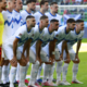 Slovenski nogometni reprezentanci v Stožicah ni uspelo streti Škotov (FOT)
