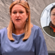 »To je kaplja čez rob!« Obtožbe o »rajcanju« med poslankami sprožile smeh in ogorčenje v DZ