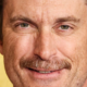 Bilo je nekoč: Oliver Hudson (Suzy)