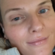 Eva Moškon preživela hudo nesrečo (FOTO)