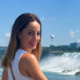 Suzy potuje: Ana Klašnja med nebotičniki, slapovi in jezeri