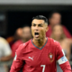 Bodo igrali z Ronaldom ali za Ronalda?