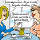 ... je sveta vladar