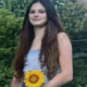 Policija o morilcu najstnice, ki so ga prijeli v Ljubljani, skrivnostna: nekaj podrobnosti so vendarle razkrili (FOTO)