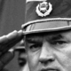 Razkrita skrivnost prstana generala Mladića: na prvi bojni črti ga je uporabljal za to