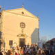 Veste, kdo so bile šavrinke? Švercale so za družino (FOTO)