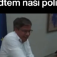 Inštitut 8. marec ob dnevu športa v DZ: »Še hitreje, še hitreje gre dizel gor« (VIDEO)