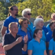 Zoran Janković zapel pesem, in ne, ni bila Danijelina: razkril, kateri dve zna na pamet (VIDEO)