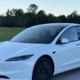 Testirali smo najcenejšo teslo z nekaj kompromisi (FOTO)