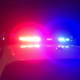 Rop, drzna tatvina in vlomi: policija išče lastnike ur in nakita v Ljubljani (FOTO)