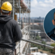 Poslanec Mijić gradijo 320 kvadratov veliko hišo, nekdanjim delavcem pa grozi, da bodo ostali brez poplačila