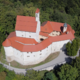 Ideja za izlet: Obnovljeni grad spet sije (FOTO)