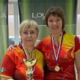 Krivolucka ni edina! Razkrivamo podatke o Rusih, ki so dobili slovensko državljanstvo