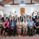Zavzete Jelke že 40 let, ob slovesnem jubileju razstava novih izdelkov