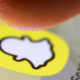 Skupinsko posilstvo na univerzi?! Več ur naj bi posiljevali dekle, blaga kazen razkačila javnost
