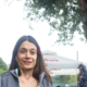 Mojčina rast se je ustavila pri 10 letih (FOTO)