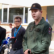 V UKC Ljubljana imajo dovolj! Zaradi neodgovornih lastnikov dronov prihaja tole