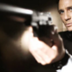 Kdo bo novi James Bond? Omenja se več možnih imen