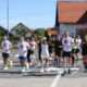 Irena Yebuah Tiran pretekla 42 km in vmes pela arije (FOTO)