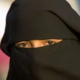 Meloni napovedala omejitev števila tujih učencev v razredih in prepoved burk ter nikabov