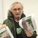 Gregorjevo življenje visi na nitki, s pištolo ga je julija lani ustrelil 82-letni sosed
