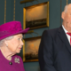 Objavljena šokantna reakcija kraljice ob smrti princese Diane, njene prve besede so zgrozile javnost (VIDEO)