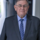 Janša bi prevetril javni sektor, prvi minister za javno upravo Pirnat močno podvomil o načrtu