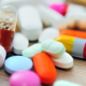 Vsak dan jemljete multivitamine? Raziskava je pokazala zanimive spremembe v biološkem staranju