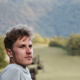Adam je s kolesom naredil nekaj, kar pri nas ni še nihče (FOTO)