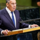 Rusija straši s tretjo svetovno vojno: bojda lahko Putin uniči Evropo v »kratki jedrski vojni«, Nemčijo pa obtožuje, da gre naproti »četrtemu rajhu«