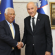 Slovenija v pogajanja o proračunu EU, Janša: ta štiri področja so prioriteta