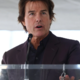 Tom Cruise priznal nekaj, o čemer se je govorilo leta: »Govorice držijo.«