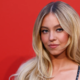 Sydney Sweeney se sooča z velikimi težavami