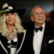 Umrl je legendarni kostumograf: Cher je spremenil v modno ikono, povezan je bil tudi z Marilyn Monroe