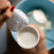 Preden pojeste jogurt, naredite to preprosto stvar. Tako boste ohranili več beljakovin, kalcija in vitaminov