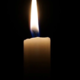Nepojmljiva tragedija! Triletnik umrl po padcu iz 6. nadstropja, starše pridržali