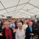 »Bolečina je izginila«: 10.000 ljudi prišlo na Kurešček, njihove zgodbe so neverjetne (FOTO)