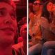 »Odvratno in sramotno ... kje lahko kupim vstopnice?«: Odzivi na Dieselovo revijo 18+ (VIDEO)