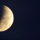 Zvezdni odsev: Luna prinaša nemir, planeti pa pomembna opozorila