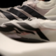 Adidas na udaru! Zaradi kampanje z nekdanjim izraelskim vojakom pozivi k bojkotu