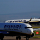 Slaba novica za potnike, Ryanair napoveduje močno podražitev letalskih vozovnic