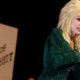 Razkrito, zakaj je Dolly Parton diagnozo raka skrivala pred javnostjo