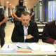 Hud udarec za tožilstvo v primeru umora Satka Zovka: ključni dokazi naj bi ostali zunaj spisa
