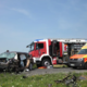 Krvava Slovenija: policistom pripravil zasedo, drugi nadnje s kalašnikovko (FOTO, VIDEO)